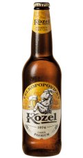 Kozel Premium Lager